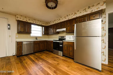 611 Mcintosh Rd, Ormond Beach, FL 32174 photo 7