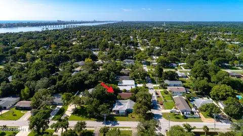 611 Mcintosh Rd, Ormond Beach, FL 32174 photo 26