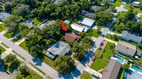 611 Mcintosh Rd, Ormond Beach, FL 32174 photo 2