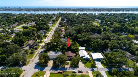 611 Mcintosh Rd, Ormond Beach, FL 32174 photo 22