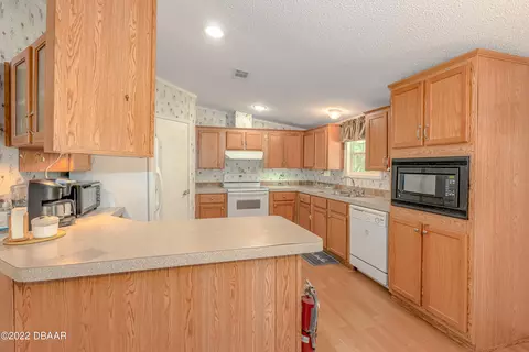 1731 Avenue B, Ormond Beach, FL 32174 photo 12