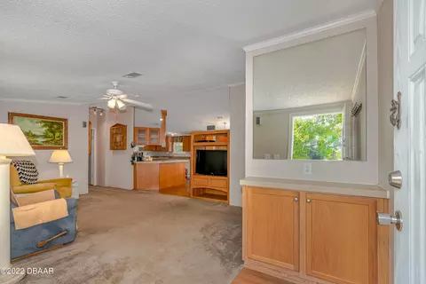1731 Avenue B, Ormond Beach, FL 32174 photo 8