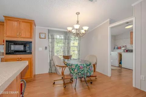 1731 Avenue B, Ormond Beach, FL 32174 photo 11