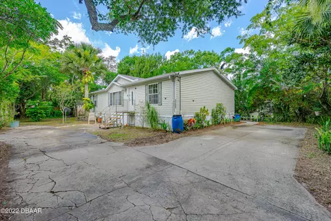 1731 Avenue B, Ormond Beach, FL 32174 photo 4