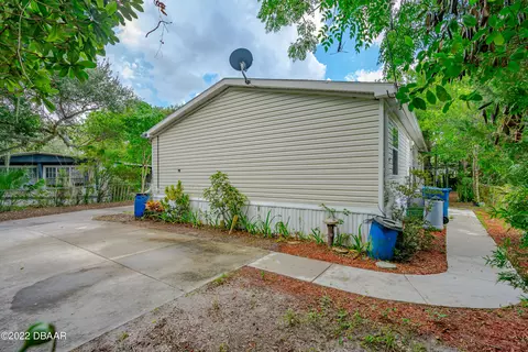 1731 Avenue B, Ormond Beach, FL 32174 photo 5