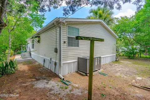 1731 Avenue B, Ormond Beach, FL 32174 photo 7