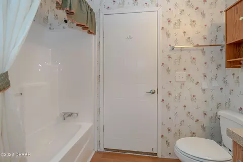 1731 Avenue B, Ormond Beach, FL 32174 photo 22