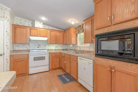 1731 Avenue B, Ormond Beach, FL 32174 photo 13