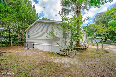 1731 Avenue B, Ormond Beach, FL 32174 photo 6