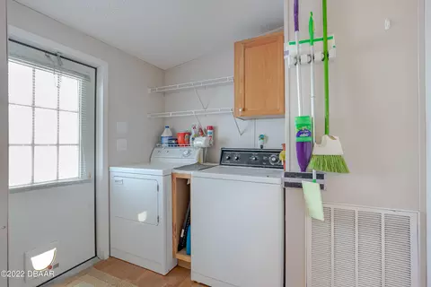1731 Avenue B, Ormond Beach, FL 32174 photo 23