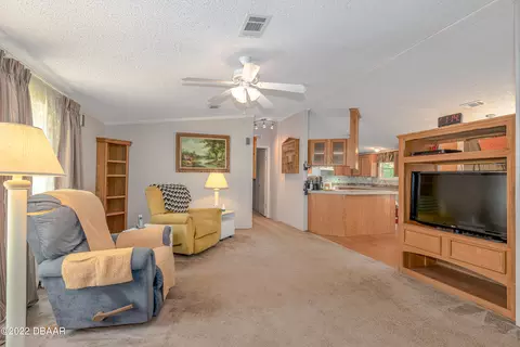1731 Avenue B, Ormond Beach, FL 32174 photo 9