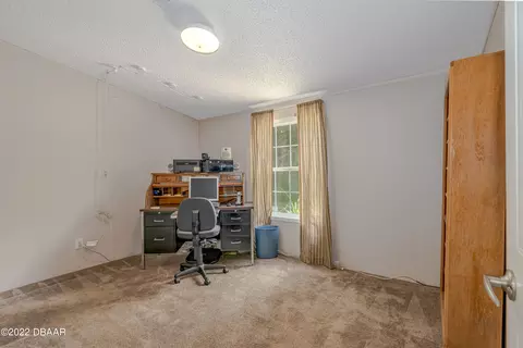 1731 Avenue B, Ormond Beach, FL 32174 photo 19