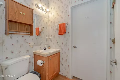 1731 Avenue B, Ormond Beach, FL 32174 photo 21