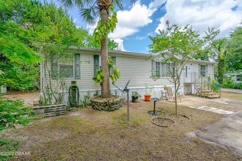 1731 Avenue B, Ormond Beach, FL 32174 photo 3
