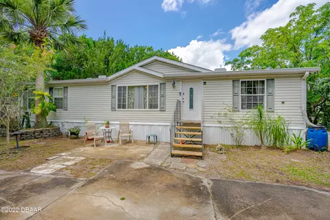 1731 Avenue B, Ormond Beach, FL 32174 photo 2