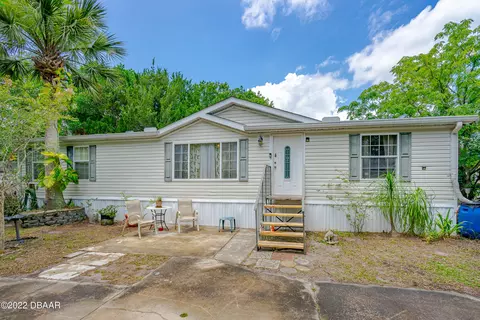 1731 Avenue B, Ormond Beach, FL 32174 photo 1