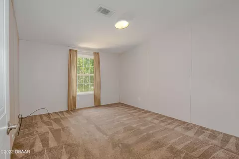 1731 Avenue B, Ormond Beach, FL 32174 photo 20