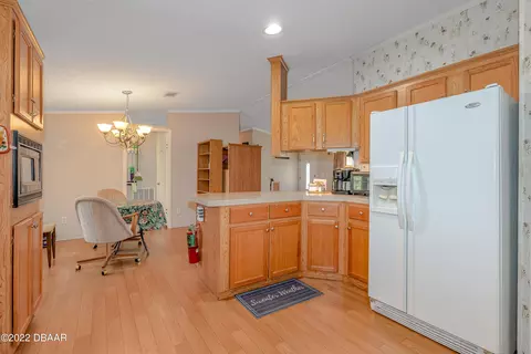 1731 Avenue B, Ormond Beach, FL 32174 photo 14