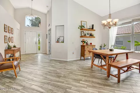 434 Long Cove Rd, Ormond Beach, FL 32174 photo 4