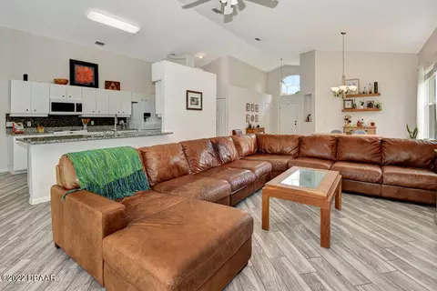 434 Long Cove Rd, Ormond Beach, FL 32174 photo 8