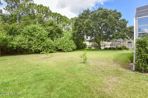 434 Long Cove Rd, Ormond Beach, FL 32174 photo 30