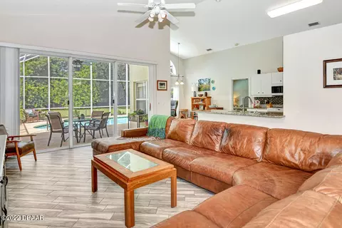 434 Long Cove Rd, Ormond Beach, FL 32174 photo 7