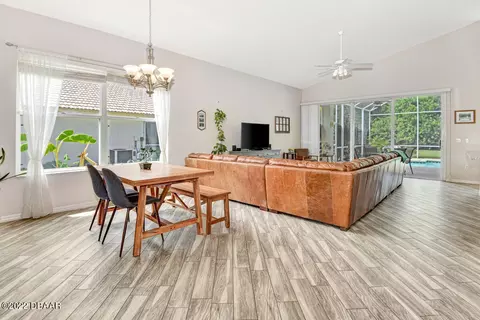 434 Long Cove Rd, Ormond Beach, FL 32174 photo 5