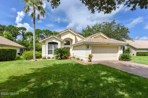 434 Long Cove Rd, Ormond Beach, FL 32174 photo 1
