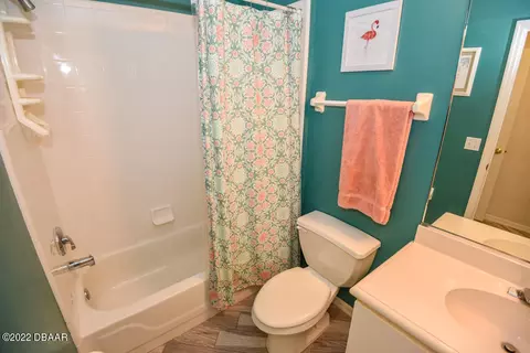 434 Long Cove Rd, Ormond Beach, FL 32174 photo 20