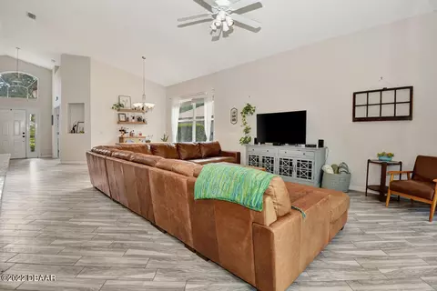 434 Long Cove Rd, Ormond Beach, FL 32174 photo 6