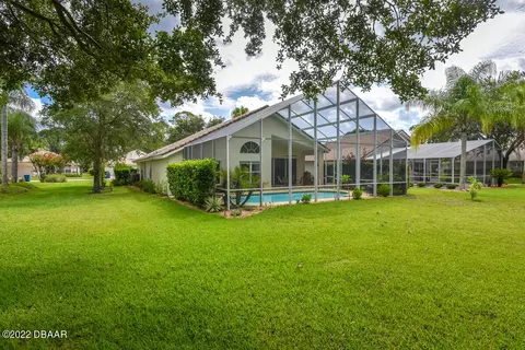 434 Long Cove Rd, Ormond Beach, FL 32174 photo 29