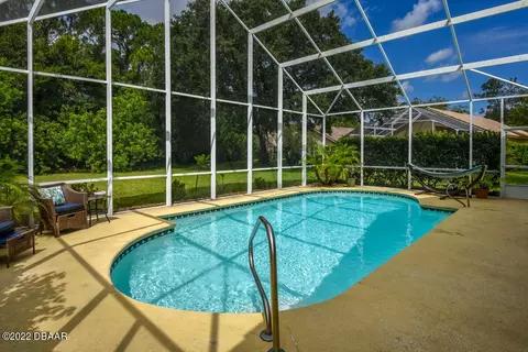 434 Long Cove Rd, Ormond Beach, FL 32174 photo 25