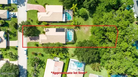 434 Long Cove Rd, Ormond Beach, FL 32174 photo 2