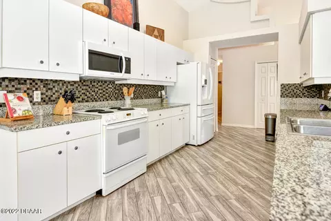 434 Long Cove Rd, Ormond Beach, FL 32174 photo 9