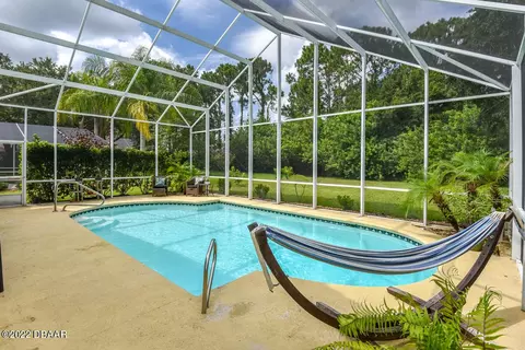 434 Long Cove Rd, Ormond Beach, FL 32174 photo 26