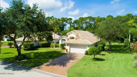 434 Long Cove Rd, Ormond Beach, FL 32174 photo 3