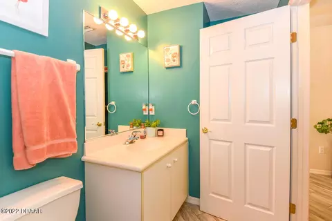 434 Long Cove Rd, Ormond Beach, FL 32174 photo 21