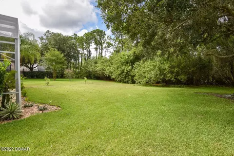 434 Long Cove Rd, Ormond Beach, FL 32174 photo 31