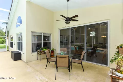 434 Long Cove Rd, Ormond Beach, FL 32174 photo 23