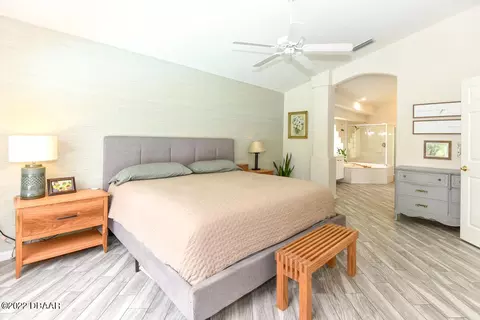 434 Long Cove Rd, Ormond Beach, FL 32174 photo 12