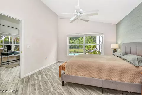 434 Long Cove Rd, Ormond Beach, FL 32174 photo 13