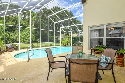 434 Long Cove Rd, Ormond Beach, FL 32174 photo 24