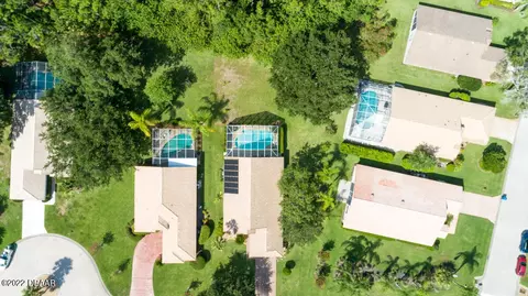 434 Long Cove Rd, Ormond Beach, FL 32174 photo 32