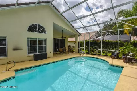 434 Long Cove Rd, Ormond Beach, FL 32174 photo 27