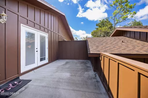 10 Cherokee Trl, Ormond Beach, FL 32174 photo 20