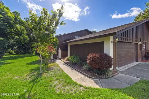 10 Cherokee Trl, Ormond Beach, FL 32174 photo 1