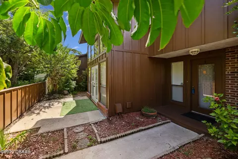 10 Cherokee Trl, Ormond Beach, FL 32174 photo 39