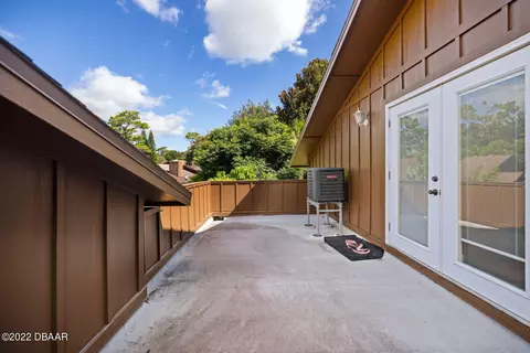 10 Cherokee Trl, Ormond Beach, FL 32174 photo 18