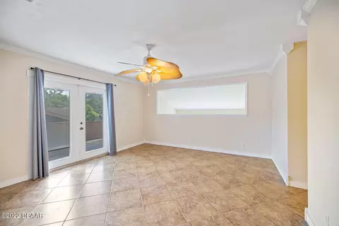 10 Cherokee Trl, Ormond Beach, FL 32174 photo 23