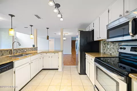 10 Cherokee Trl, Ormond Beach, FL 32174 photo 8